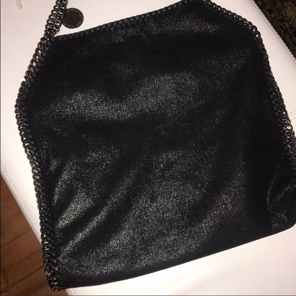 Authentic Stella McCartney shaggy dear - Picture 4 of 8